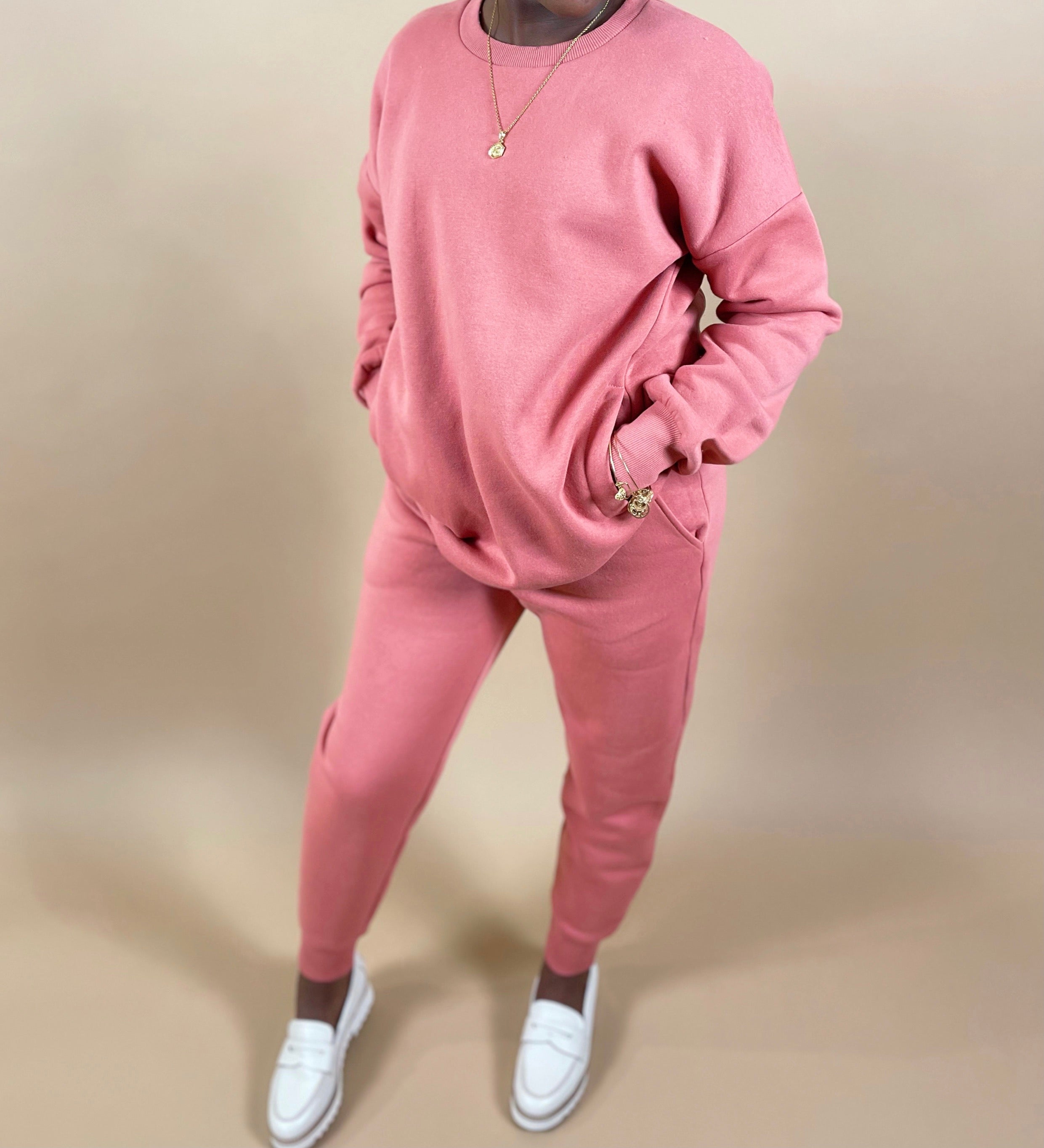 Not Your Bf’s | Set